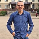 Знакомства: Олег, 61 год, Краснодар