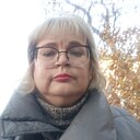 Знакомства: Галина, 55 лет, Балаково