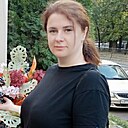 Знакомства: Екатерина, 36 лет, Каменск-Шахтинский