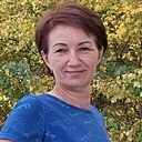 Знакомства: Наталья, 48 лет, Донецк (Ростовская Обл.)