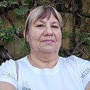 Знакомства: Галина, 61 год, Крымск