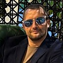 Знакомства: Иван, 35 лет, Великий Новгород