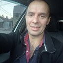 Знакомства: Николай, 39 лет, Полтава