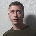 Знакомства: Денис, 37 лет, Стаханов