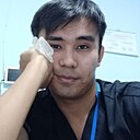 Знакомства: Неважно, 30 лет, Усть-Каменогорск