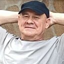 Знакомства: Алекс, 58 лет, Самара