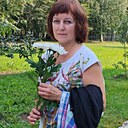 Знакомства: Татьяна, 58 лет, Великий Новгород