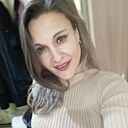 Знакомства: Татка, 40 лет, Нижнеудинск