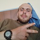 Знакомства: Максим, 31 год, Курск