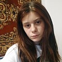 Знакомства: Милана, 23 года, Актобе