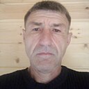 Знакомства: Виталий, 55 лет, Сергиев Посад