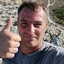 Знакомства: Руслан, 36 лет, Подгоренский