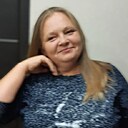 Знакомства: Ирина, 49 лет, Зимовники