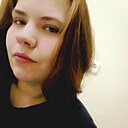 Знакомства: Александра, 23 года, Витебск