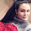 Знакомства: Ника, 37 лет, Донецк