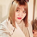 Знакомства: Наталья, 41 год, Красноярск