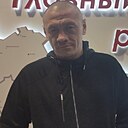 Знакомства: Наиль, 40 лет, Ханты-Мансийск