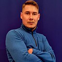 Знакомства: Юрий, 34 года, Армавир