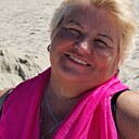 Знакомства: Альбина, 62 года, Калининград