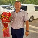 Знакомства: Александр, 37 лет, Севастополь