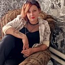 Знакомства: Анюта, 36 лет, Свердловск