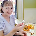 Знакомства: Людмила, 52 года, Свердловск