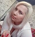 Знакомства: Татьяна, 37 лет, Сыктывкар