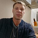 Знакомства: Андрей, 43 года, Тверь