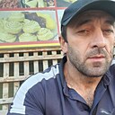 Знакомства: Рамазан, 44 года, Дербент