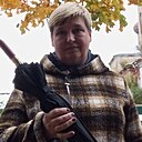 Знакомства: Ирина, 51 год, Новая Ладога