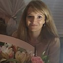 Знакомства: Наталья, 40 лет, Жуковский