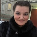 Знакомства: Елена, 38 лет, Чита