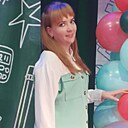 Знакомства: Юленька, 30 лет, Тяжинский