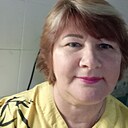 Знакомства: Ольга, 48 лет, Волжский