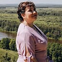 Знакомства: Наталья, 49 лет, Югорск