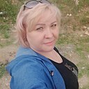 Знакомства: Ирина, 56 лет, Минеральные Воды