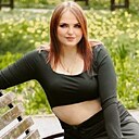 Знакомства: Анастасия, 30 лет, Солнечногорск