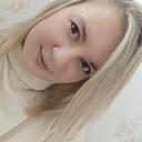 Знакомства: Катя, 30 лет, Ижевск