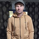 Знакомства: Андрей, 36 лет, Зыряновск