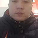 Знакомства: Рахат, 35 лет, Семей