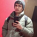 Знакомства: Мурадик, 24 года, Казань