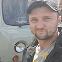 Знакомства: Сергей, 31 год, Вологда