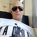 Знакомства: Виталий, 40 лет, Волковыск