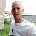 Знакомства: Виталий, 39 лет, Волковыск