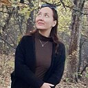 Знакомства: Татьяна, 36 лет, Хабаровск