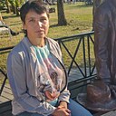 Знакомства: Оксана, 44 года, Тамбов