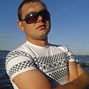 Знакомства: Alfredgoya, 38 лет, Симферополь