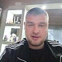 Знакомства: Роман, 34 года, Каргасок