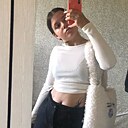 Знакомства: Аня, 20 лет, Пенза