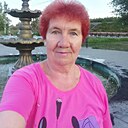 Знакомства: Надежда, 66 лет, Саратов